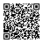 www.houseinfo.com.tw房屋網-永和區豪宅,永和區豪宅出售,永和區豪宅買賣-QRCode