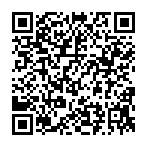 www.houseinfo.com.tw房屋網-永和區透天,永和區透天出售,永和區透天買賣-QRCode