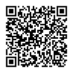 www.houseinfo.com.tw房屋網-永和區透天別墅,永和區透天別墅出售,永和區透天別墅買賣-QRCode