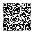 www.houseinfo.com.tw房屋網-永和區雅房,永和區雅房出售,永和區雅房買賣-QRCode