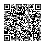 www.houseinfo.com.tw房屋網-永和區電梯別墅,永和區電梯別墅出售,永和區電梯別墅買賣-QRCode