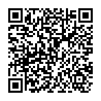 www.houseinfo.com.tw房屋網-永和區電梯大樓,永和區電梯大樓出售,永和區電梯大樓買賣-QRCode