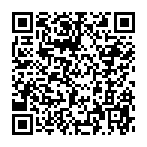 www.houseinfo.com.tw房屋網-永和區電梯華廈,永和區電梯華廈出售,永和區電梯華廈買賣-QRCode