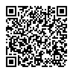 www.houseinfo.com.tw房屋網-永和區電梯透天,永和區電梯透天出售,永和區電梯透天買賣-QRCode