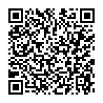 www.houseinfo.com.tw房屋網-永和區預售屋,永和區預售屋出售,永和區預售屋買賣-QRCode