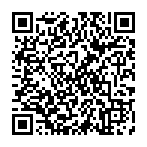 www.houseinfo.com.tw房屋網-永安區不動產,永安區不動產出售,永安區不動產買賣-QRCode