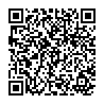 www.houseinfo.com.tw房屋網-永安區中古屋,永安區中古屋出售,永安區中古屋買賣-QRCode