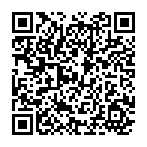 www.houseinfo.com.tw房屋網-永安區公寓,永安區公寓出售,永安區公寓買賣-QRCode