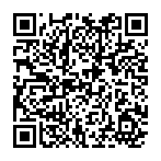 www.houseinfo.com.tw房屋網-永安區別墅,永安區別墅出售,永安區別墅買賣-QRCode