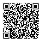 www.houseinfo.com.tw房屋網-永安區別墅建案,永安區別墅建案出售,永安區別墅建案買賣-QRCode