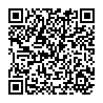 www.houseinfo.com.tw房屋網-永安區國宅,永安區國宅出售,永安區國宅買賣-QRCode