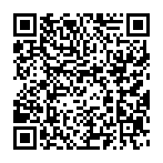 www.houseinfo.com.tw房屋網-永安區大廈,永安區大廈出售,永安區大廈買賣-QRCode