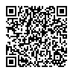 www.houseinfo.com.tw房屋網-永安區大樓,永安區大樓出售,永安區大樓買賣-QRCode