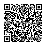 www.houseinfo.com.tw房屋網-永安區大樓建案,永安區大樓建案出售,永安區大樓建案買賣-QRCode