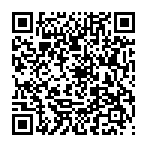 www.houseinfo.com.tw房屋網-永安區套房建案,永安區套房建案出售,永安區套房建案買賣-QRCode