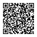 www.houseinfo.com.tw房屋網-永安區屋主自售,永安區屋主自售出售,永安區屋主自售買賣-QRCode