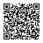 www.houseinfo.com.tw房屋網-永安區店面,永安區店面出售,永安區店面買賣-QRCode