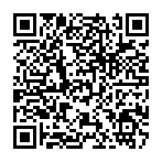 www.houseinfo.com.tw房屋網-永安區建案,永安區建案出售,永安區建案買賣-QRCode