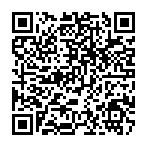 www.houseinfo.com.tw房屋網-永安區成屋,永安區成屋出售,永安區成屋買賣-QRCode