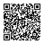 www.houseinfo.com.tw房屋網-永安區房地產,永安區房地產出售,永安區房地產買賣-QRCode