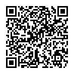 www.houseinfo.com.tw房屋網-永安區房子,永安區房子出售,永安區房子買賣-QRCode