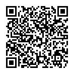 www.houseinfo.com.tw房屋網-永安區房屋,永安區房屋出售,永安區房屋買賣-QRCode