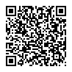 www.houseinfo.com.tw房屋網-永安區新建案,永安區新建案出售,永安區新建案買賣-QRCode