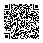 www.houseinfo.com.tw房屋網-永安區新成屋,永安區新成屋出售,永安區新成屋買賣-QRCode