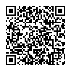 www.houseinfo.com.tw房屋網-永安區新房子,永安區新房子出售,永安區新房子買賣-QRCode