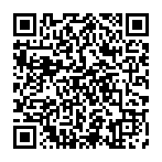 www.houseinfo.com.tw房屋網-永安區新房屋,永安區新房屋出售,永安區新房屋買賣-QRCode
