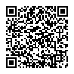 www.houseinfo.com.tw房屋網-永安區樓中樓,永安區樓中樓出售,永安區樓中樓買賣-QRCode