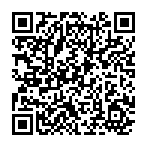 www.houseinfo.com.tw房屋網-永安區華廈,永安區華廈出售,永安區華廈買賣-QRCode