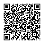 www.houseinfo.com.tw房屋網-永安區農舍,永安區農舍出售,永安區農舍買賣-QRCode