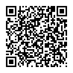 www.houseinfo.com.tw房屋網-永安區透天,永安區透天出售,永安區透天買賣-QRCode