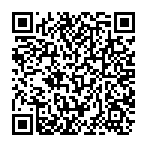 www.houseinfo.com.tw房屋網-永安區透天別墅,永安區透天別墅出售,永安區透天別墅買賣-QRCode