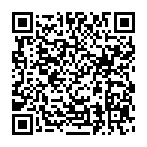 www.houseinfo.com.tw房屋網-永安區透天厝,永安區透天厝出售,永安區透天厝買賣-QRCode