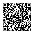 www.houseinfo.com.tw房屋網-永安區透天店面,永安區透天店面出售,永安區透天店面買賣-QRCode
