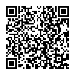 www.houseinfo.com.tw房屋網-永安區雅房,永安區雅房出售,永安區雅房買賣-QRCode