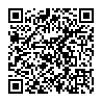www.houseinfo.com.tw房屋網-永安區電梯別墅,永安區電梯別墅出售,永安區電梯別墅買賣-QRCode