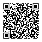 www.houseinfo.com.tw房屋網-永安區電梯大廈,永安區電梯大廈出售,永安區電梯大廈買賣-QRCode