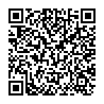 www.houseinfo.com.tw房屋網-永安區電梯大樓,永安區電梯大樓出售,永安區電梯大樓買賣-QRCode