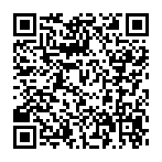 www.houseinfo.com.tw房屋網-永安區電梯透天,永安區電梯透天出售,永安區電梯透天買賣-QRCode