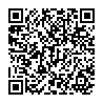www.houseinfo.com.tw房屋網-永安區預售屋,永安區預售屋出售,永安區預售屋買賣-QRCode