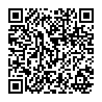 www.houseinfo.com.tw房屋網-永康區不動產,永康區不動產出售,永康區不動產買賣-QRCode