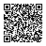 www.houseinfo.com.tw房屋網-永康區中古屋,永康區中古屋出售,永康區中古屋買賣-QRCode