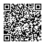 www.houseinfo.com.tw房屋網-永康區公寓,永康區公寓出售,永康區公寓買賣-QRCode