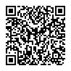 www.houseinfo.com.tw房屋網-永康區別墅建案,永康區別墅建案出售,永康區別墅建案買賣-QRCode
