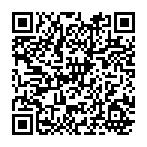 www.houseinfo.com.tw房屋網-永康區國宅,永康區國宅出售,永康區國宅買賣-QRCode