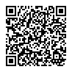 www.houseinfo.com.tw房屋網-永康區大廈,永康區大廈出售,永康區大廈買賣-QRCode