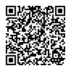 www.houseinfo.com.tw房屋網-永康區套房,永康區套房出售,永康區套房買賣-QRCode